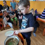 phoca_thumb_m_arodjnice 23 Fotogalerie
